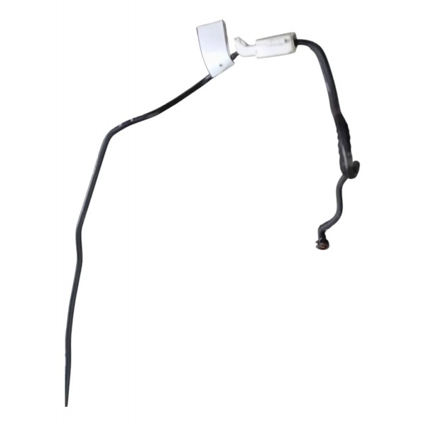 Cano Mangueira Combustivel Toyota Corolla Cross 2.0 2023 24