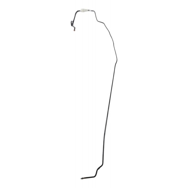 Cano Mangueira Combustivel Toyota Corolla Cross 2.0 2023 24