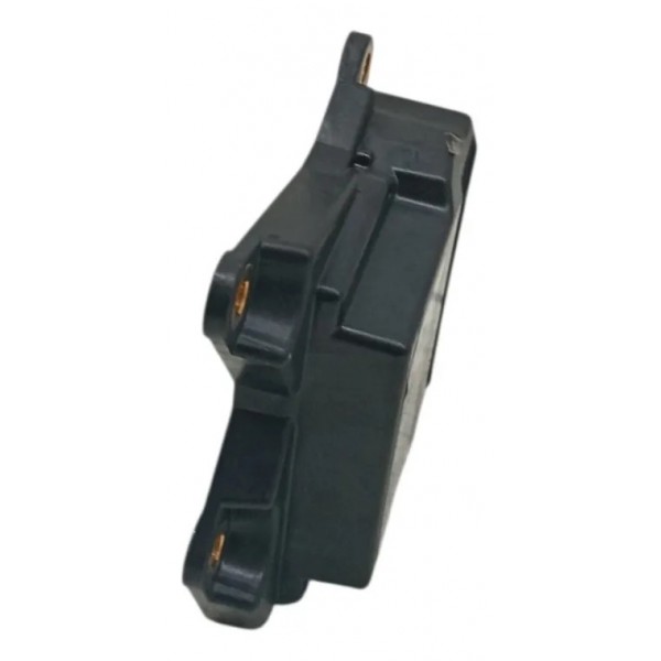 Modulo Air Bag Peugeot 308 Griff 2.0 2013 2014 2015