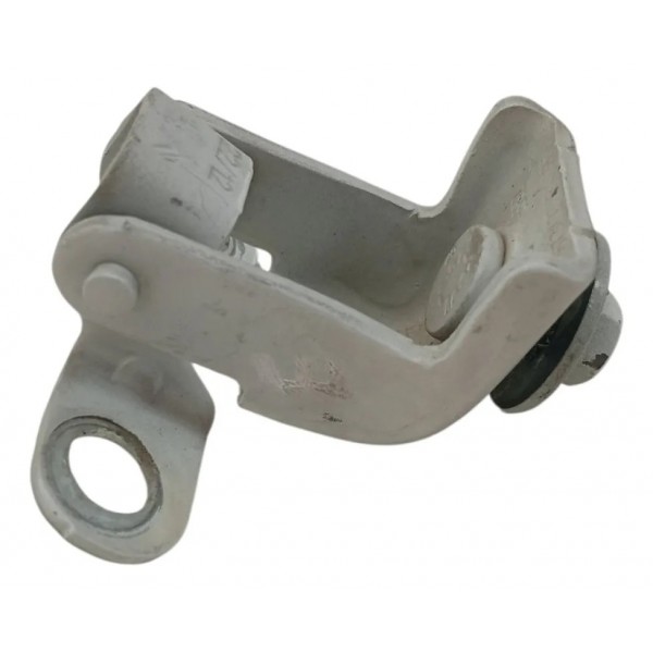 Par Dobradiça Tampa Traseira Peugeot 308 2013 2014 2015