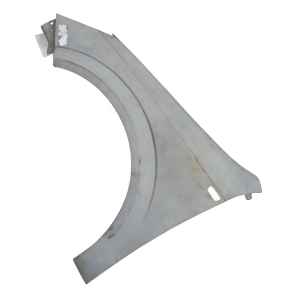 Paralama Esquerdo Chevrolet Vectra Elite 2006 2007 2008 2009