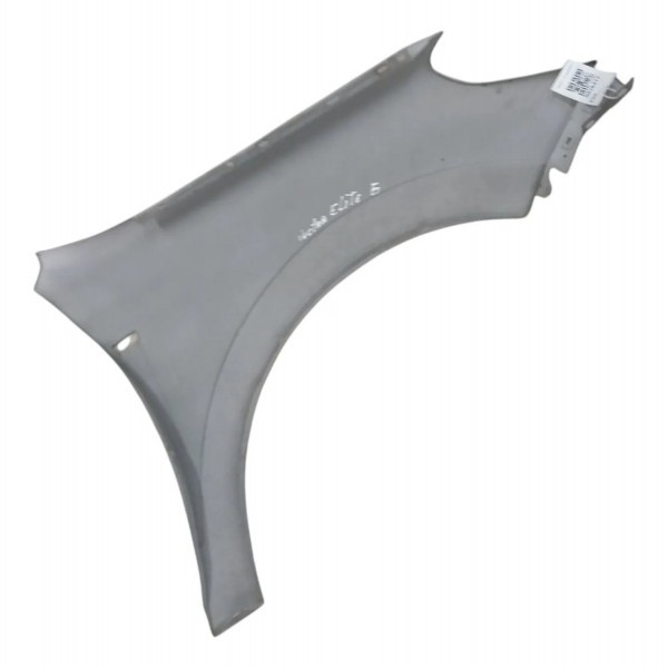 Paralama Esquerdo Chevrolet Vectra Elite 2006 2007 2008 2009