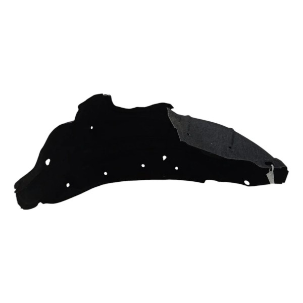 Parabarro Traseiro Direito Toyota Corolla Cross 2023 2024