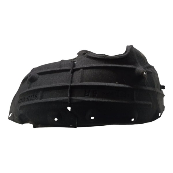 Parabarro Traseiro Direito Toyota Corolla Cross 2023 2024