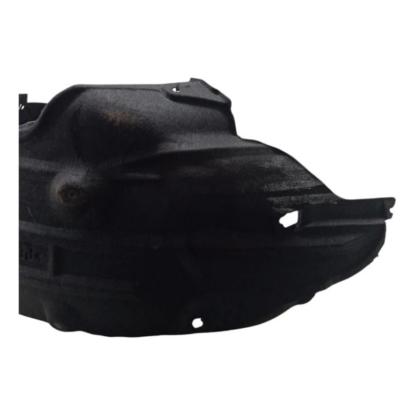 Parabarro Traseiro Direito Toyota Corolla Cross 2023 2024