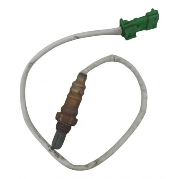 Sonda Lambda Pre Catalisador Peugeot 308 2.0 2013 2014