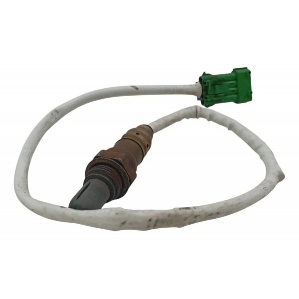 Sonda Lambda Pre Catalisador Peugeot 308 2.0 2013 2014