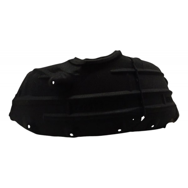 Parabarro Traseiro Esquerdo Toyota Corolla Cross 2023 2024