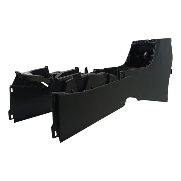 Console Central Toyota Corolla Cross 2.0 2021 2022 2023 2024