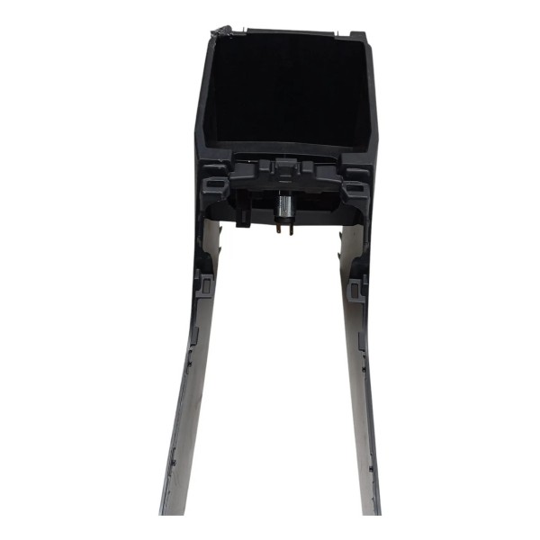 Console Central Toyota Corolla Cross 2.0 2021 2022 2023 2024