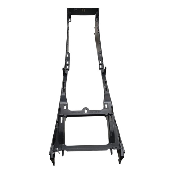 Console Central Toyota Corolla Cross 2.0 2021 2022 2023 2024