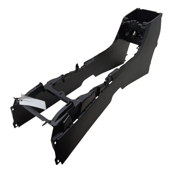 Console Central Toyota Corolla Cross 2.0 2021 2022 2023 2024