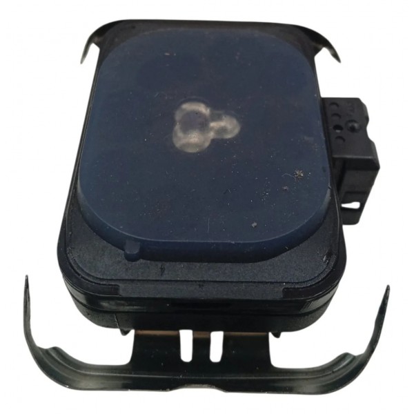 Sensor Chuva Crepuscular Peugeot 308 2.0 2013 2014 2015