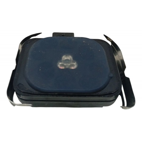 Sensor Chuva Crepuscular Peugeot 308 2.0 2013 2014 2015
