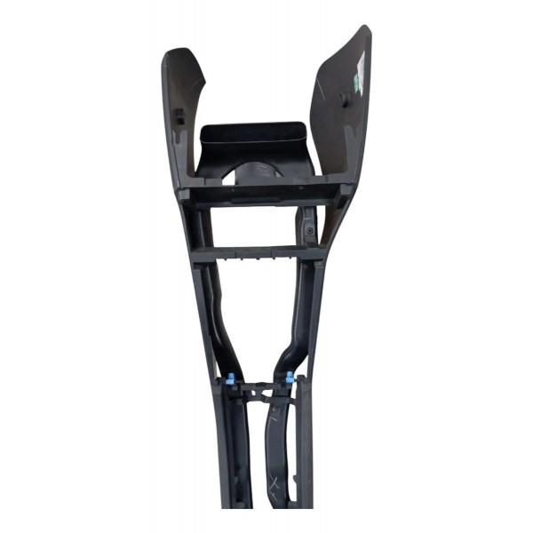 Console Central Gm Vectra Elite 2007 2008 2009 2010 2011