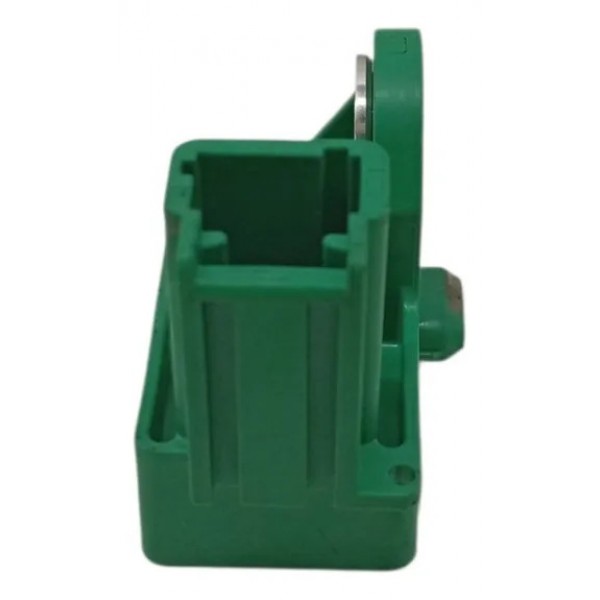 Sensor Detonação Peugeot 308 2.0 2013 2014 2015 9666370880