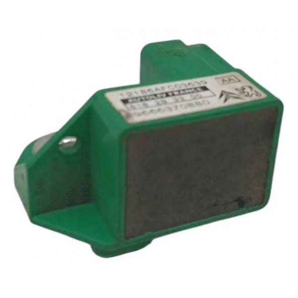 Sensor Detonação Peugeot 308 2.0 2013 2014 2015 9666370880