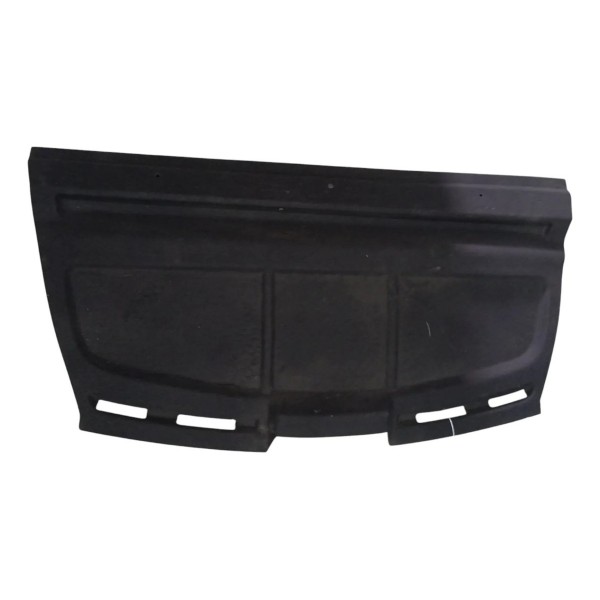 Tampão Bagagito Gm Vectra Elite 2007 2008 2009 2010 2011 12