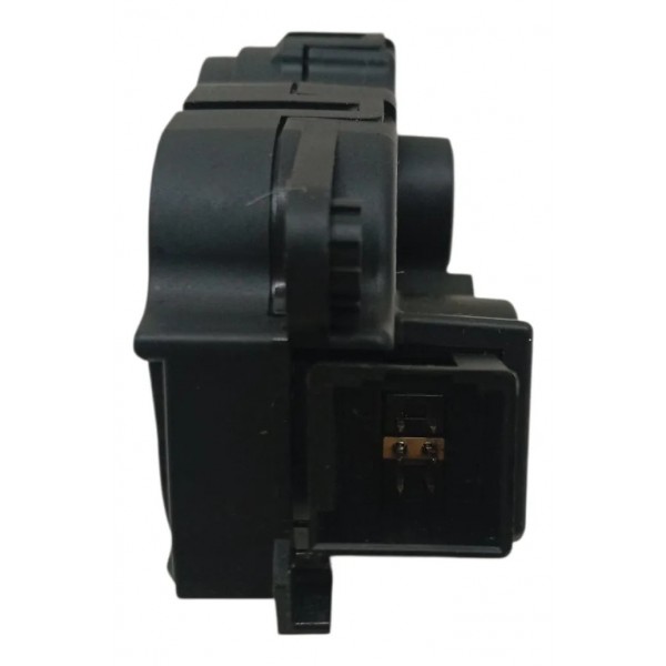 Atuador Caiixa Evaporadora Peugeot 308 2013 T1002120v