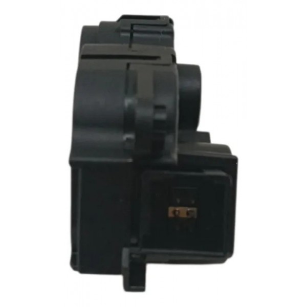 Atuador Caiixa Evaporadora Peugeot 308 2013 T1002120v