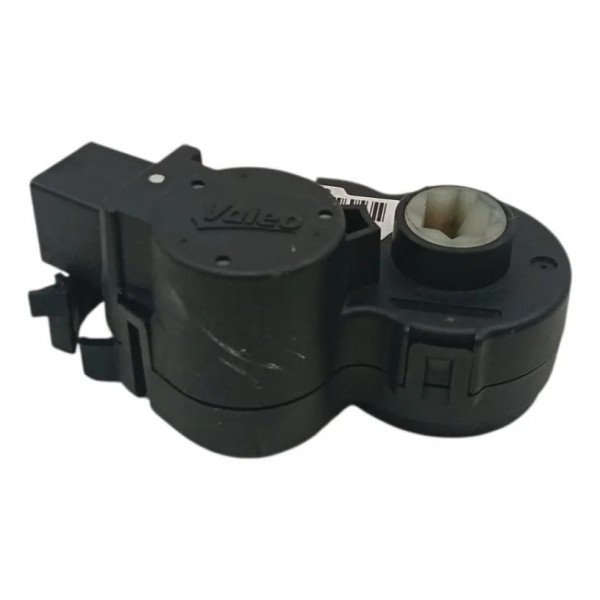 Atuador Caiixa Evaporadora Peugeot 308 2013 T1002120v