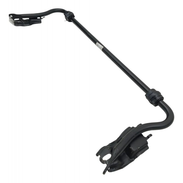 Barra Estabilizadora Dianteira Peugeot 307 Sw 2.0 2009 2010