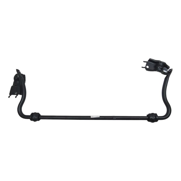 Barra Estabilizadora Dianteira Peugeot 307 Sw 2.0 2009 2010