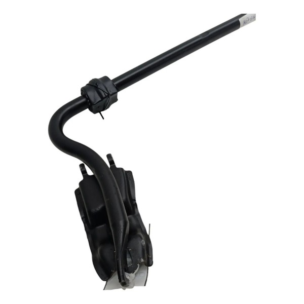 Barra Estabilizadora Dianteira Peugeot 307 Sw 2.0 2009 2010