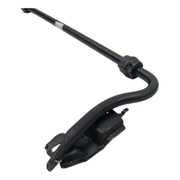 Barra Estabilizadora Dianteira Peugeot 307 Sw 2.0 2009 2010