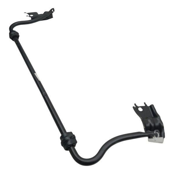 Barra Estabilizadora Dianteira Peugeot 307 Sw 2.0 2009 2010