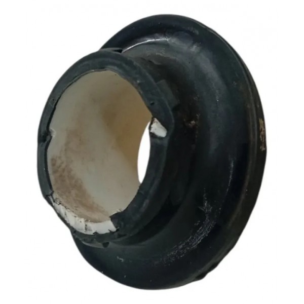 Prato Inferiro Mola Traseira Peugeot 308 2.0 2013 2014 2015