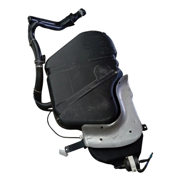 Tanque Combustivel Gm Vectra Elite 2006 2007 2008 2009 2010