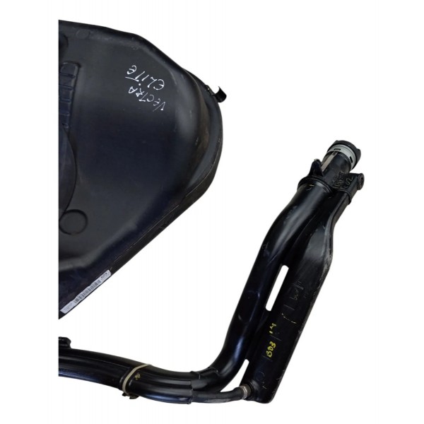 Tanque Combustivel Gm Vectra Elite 2006 2007 2008 2009 2010