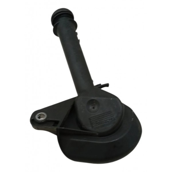 Bocal Enchimento Oleo Renault Clio 1.0 2005 2006 2007 2008