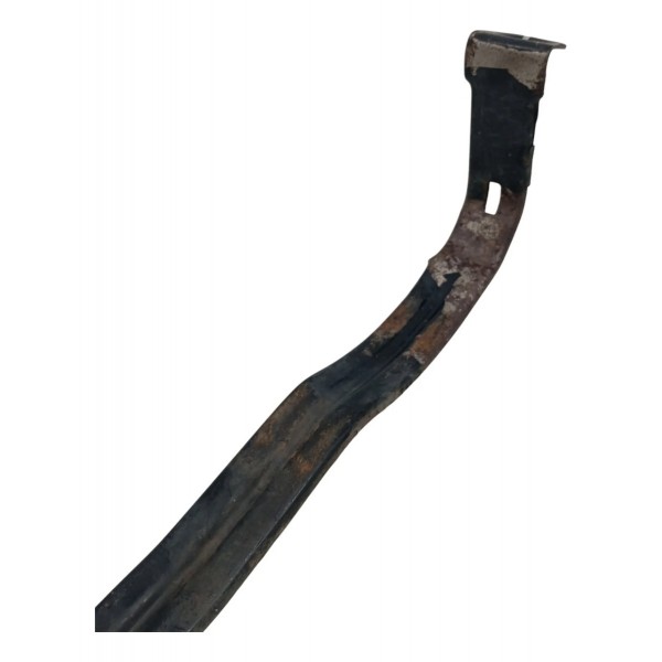 Cinta Fixação Tanque Peugeot 307 Sw 2007 2008 2010 2011