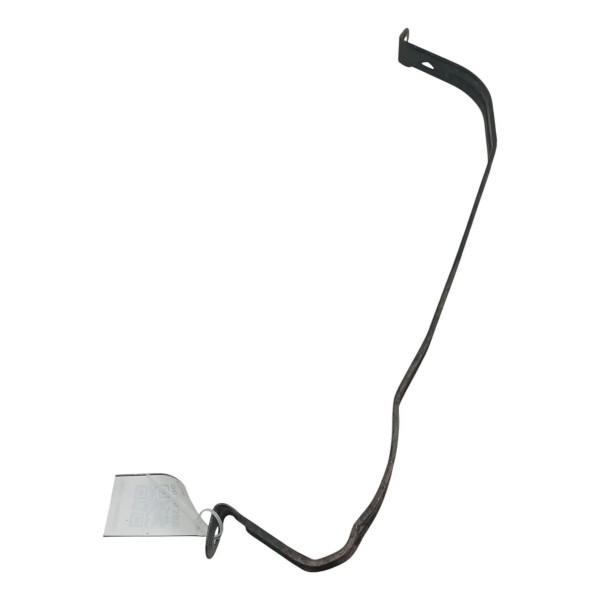 Cinta Fixação Tanque Peugeot 307 Sw 2007 2008 2010 2011