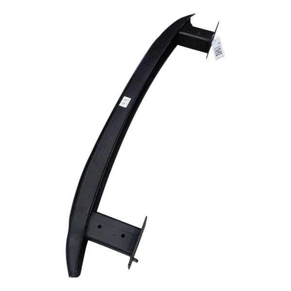 Alma Parachoque Traseiro Peugeot 307 Sw 2007 2008 2010