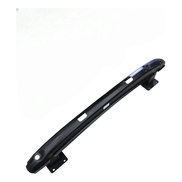 Alma Parachoque Traseiro Peugeot 307 Sw 2007 2008 2010