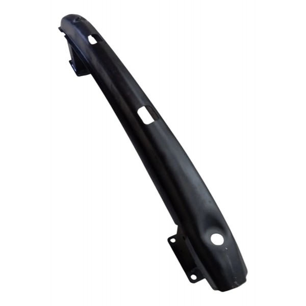 Alma Parachoque Traseiro Peugeot 307 Sw 2007 2008 2010