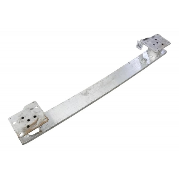 Alma Parachoque Dianteiro Peugeot 307 Sw 2007 2008 2010 2012