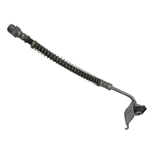 Flexível Freio Traseiro Direito Hyundai Hb20 2014 2015 2016