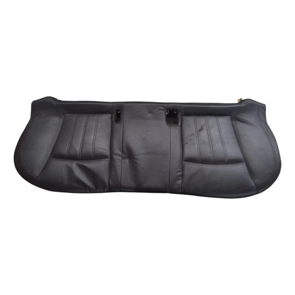 Jogo Banco Couro Chevrolet Cruze Sedan Lt 1.8 2013 2014 2015