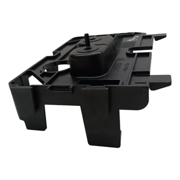 Suporte Modulo Conforto Chevrolet Onix 1.4 2014 2015