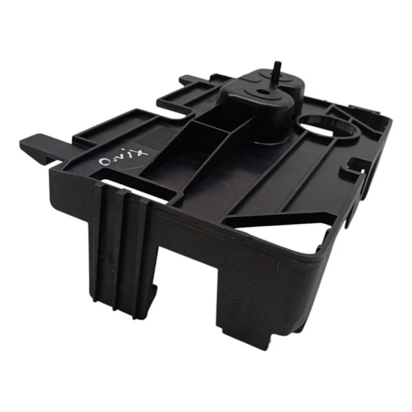 Suporte Modulo Conforto Chevrolet Onix 1.4 2014 2015