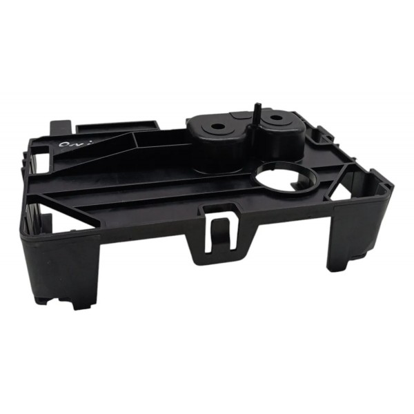 Suporte Modulo Conforto Chevrolet Onix 1.4 2014 2015