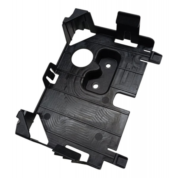 Suporte Modulo Conforto Chevrolet Onix 1.4 2014 2015