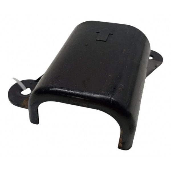 Tampa Capa Chicote Abs Chevrolet Onix 1.4 2014 15