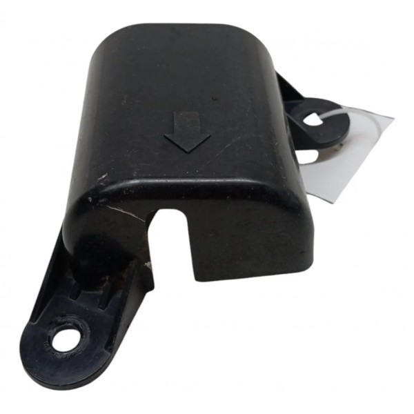 Tampa Capa Chicote Abs Chevrolet Onix 1.4 2014 15