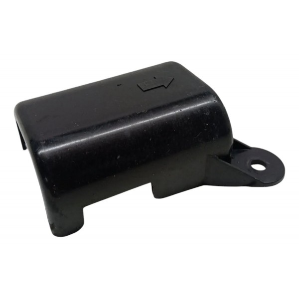 Tampa Capa Chicote Abs Chevrolet Onix 1.4 2014 15