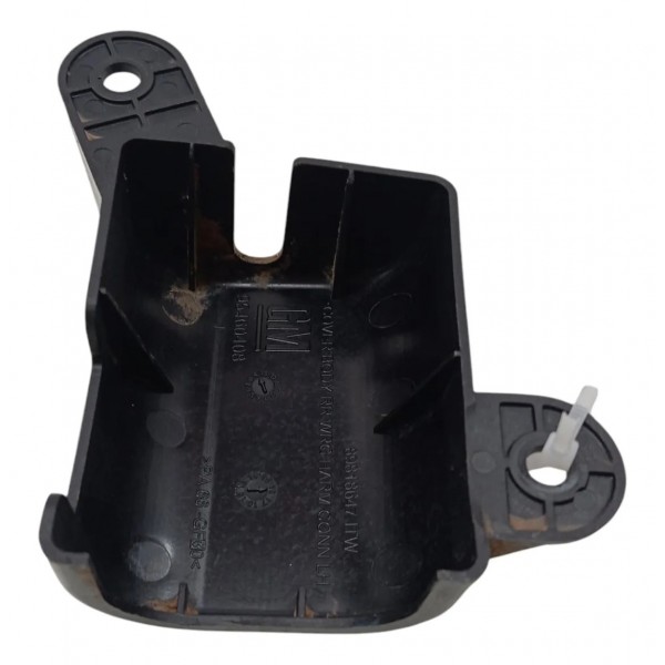 Tampa Capa Chicote Abs Chevrolet Onix 1.4 2014 15